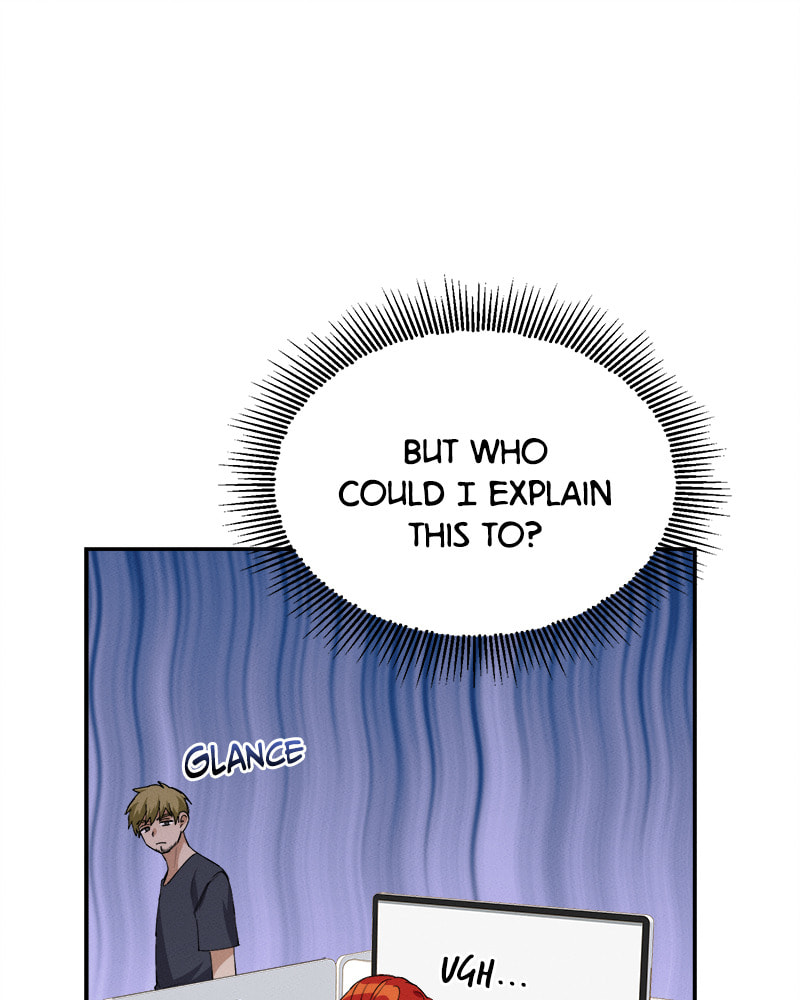 Answer Me, My Prince Chapter 47 page 101 - 