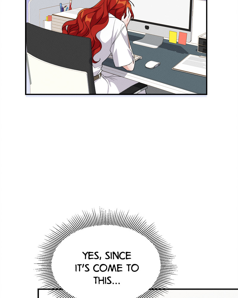Answer Me, My Prince Chapter 47 page 102 - 