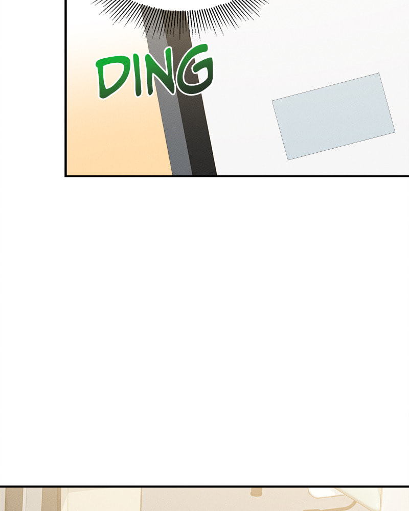 Answer Me, My Prince Chapter 47 page 103 - 