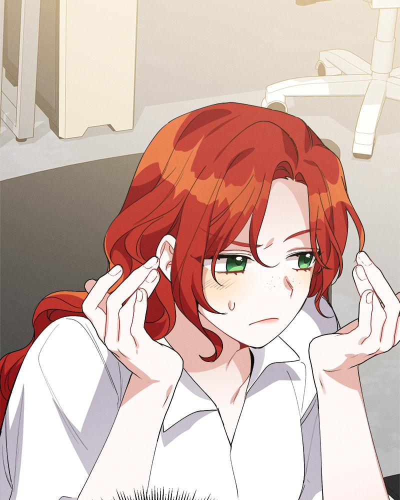 Answer Me, My Prince Chapter 47 page 104 - 