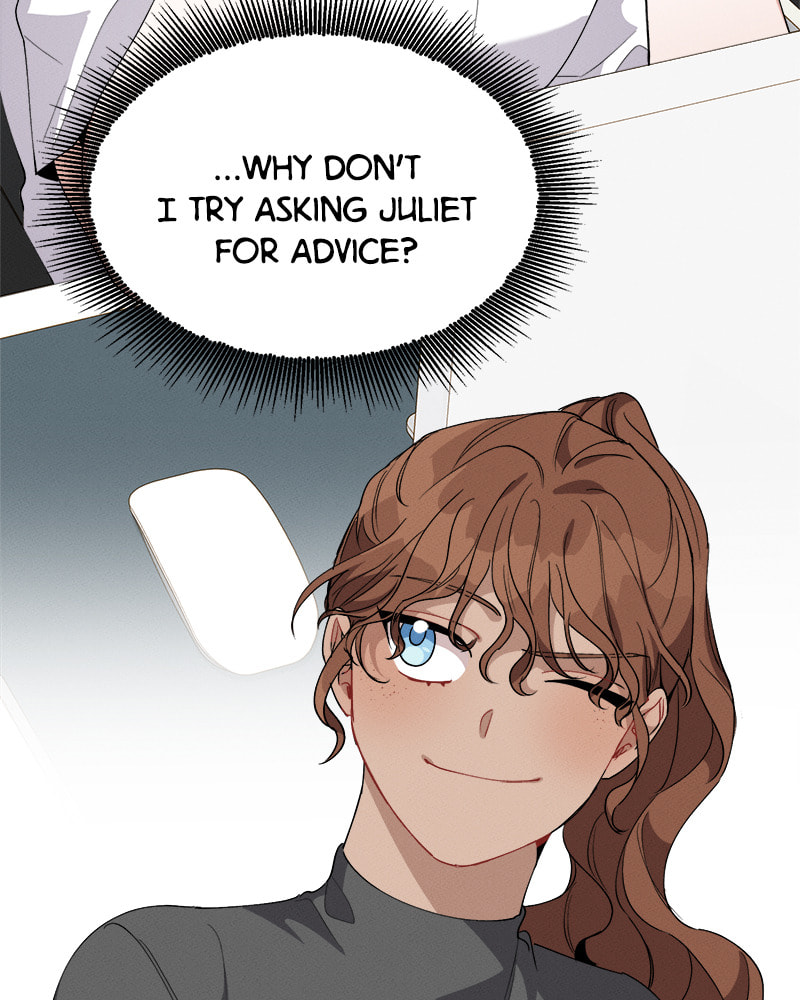 Answer Me, My Prince Chapter 47 page 105 - 