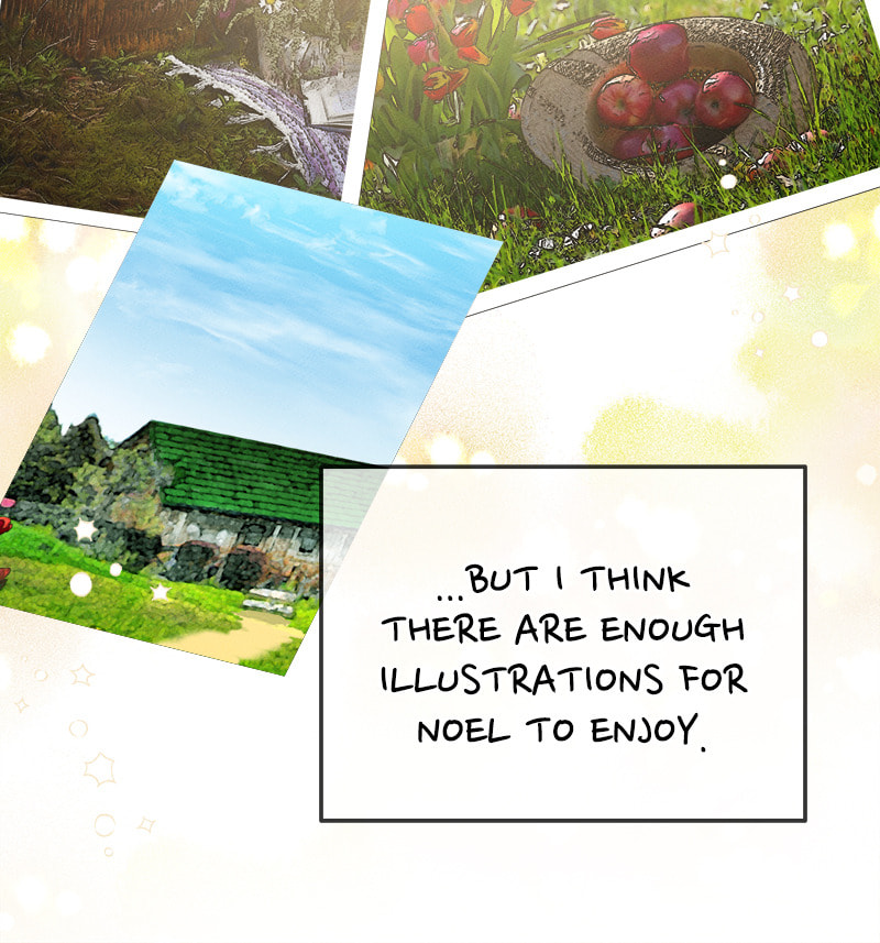 Answer Me, My Prince Chapter 47 page 12 - 