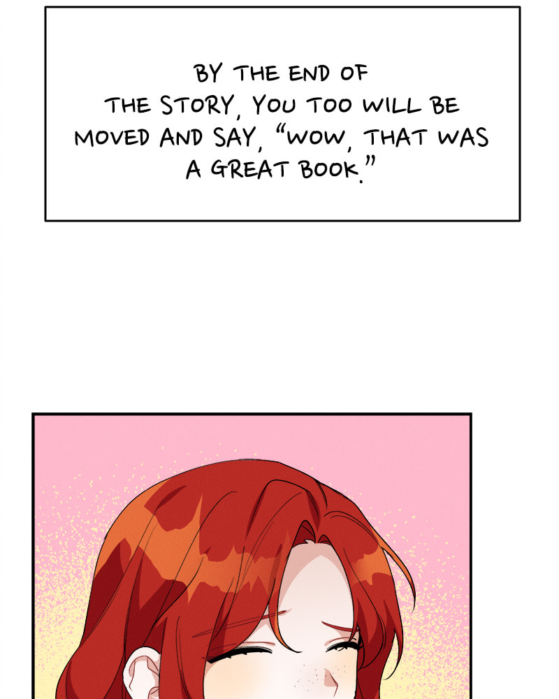 Answer Me, My Prince Chapter 47 page 17 - 