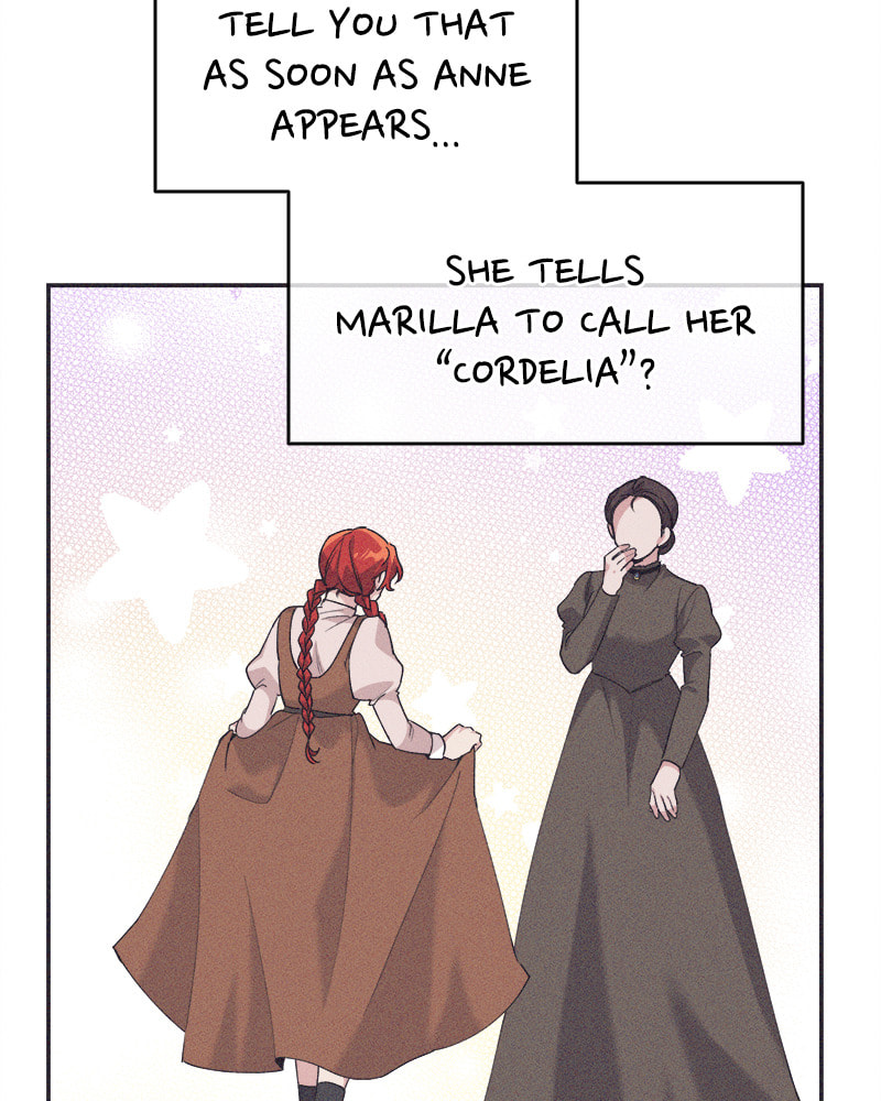 Answer Me, My Prince Chapter 47 page 19 - 