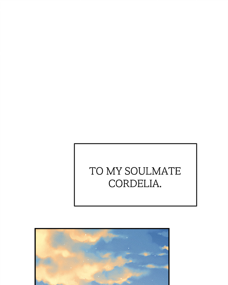 Answer Me, My Prince Chapter 47 page 24 - 