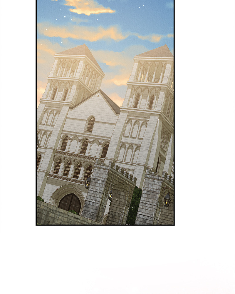 Answer Me, My Prince Chapter 47 page 25 - 