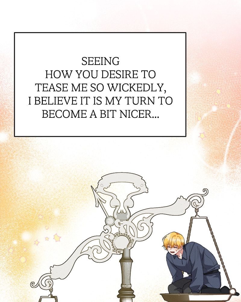 Answer Me, My Prince Chapter 47 page 26 - 