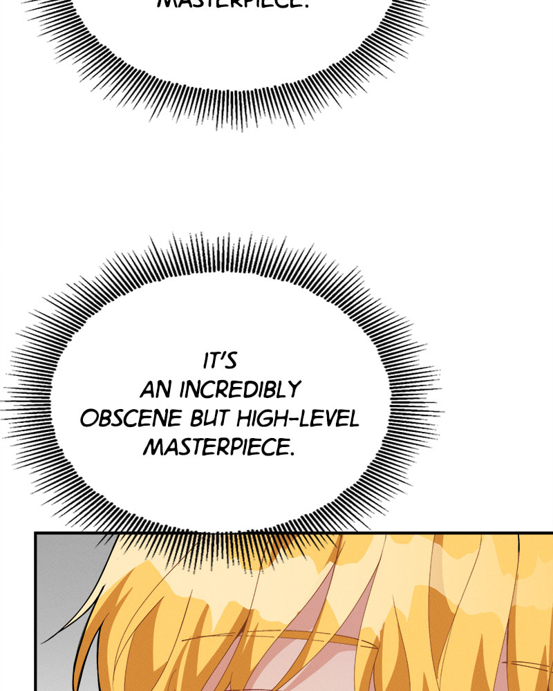 Answer Me, My Prince Chapter 47 page 31 - 