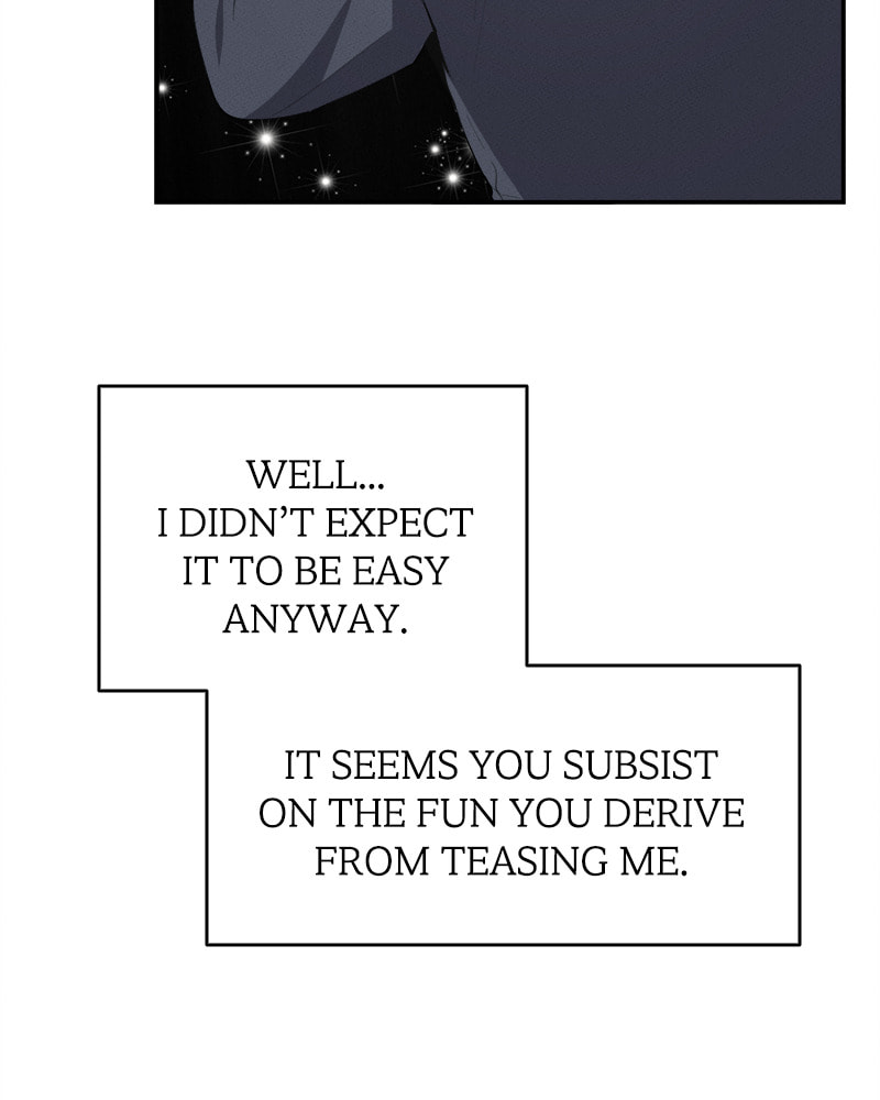 Answer Me, My Prince Chapter 47 page 36 - 