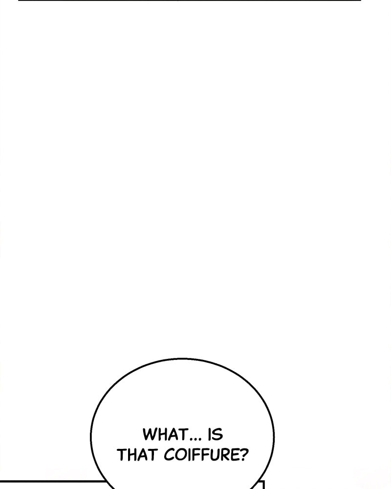 Answer Me, My Prince Chapter 47 page 41 - 