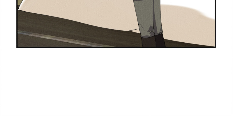Answer Me, My Prince Chapter 47 page 45 - 