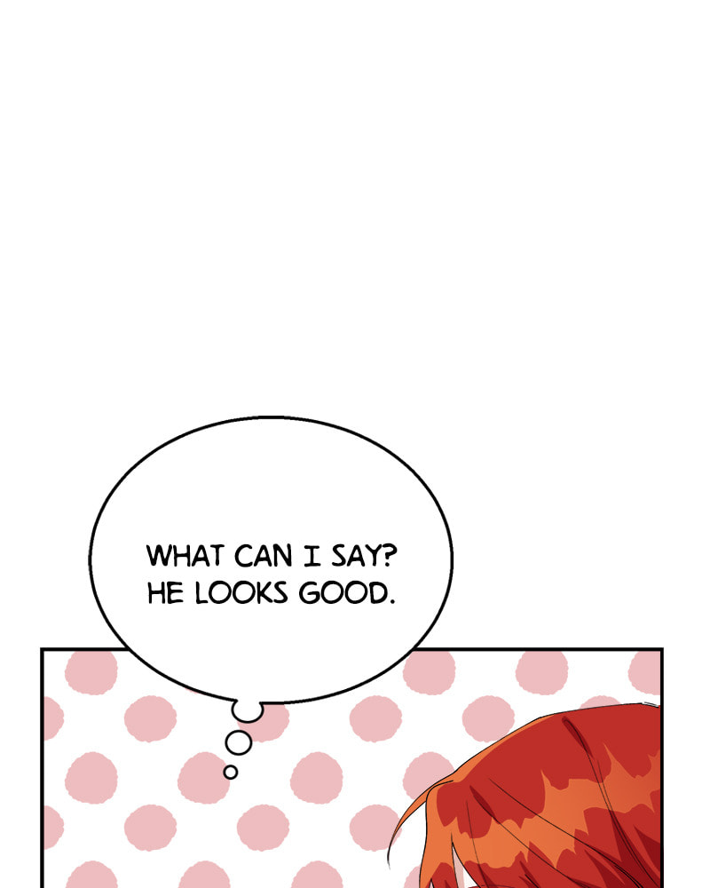 Answer Me, My Prince Chapter 47 page 46 - 