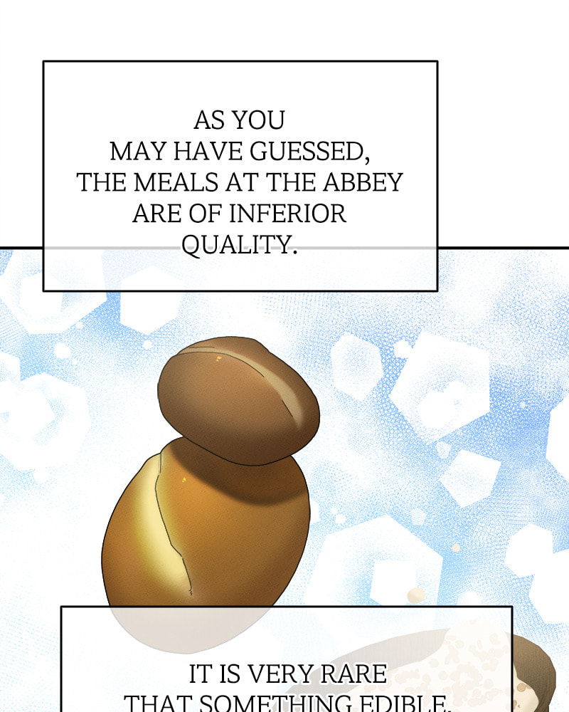 Answer Me, My Prince Chapter 47 page 57 - 