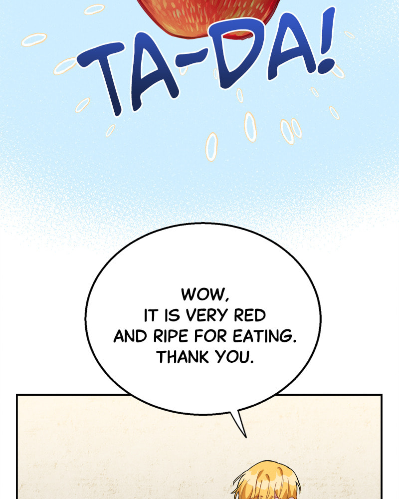 Answer Me, My Prince Chapter 47 page 64 - 