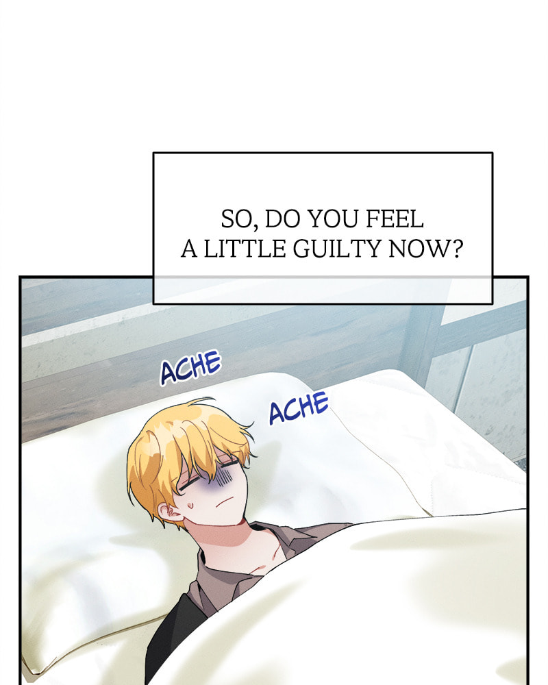 Answer Me, My Prince Chapter 47 page 76 - 