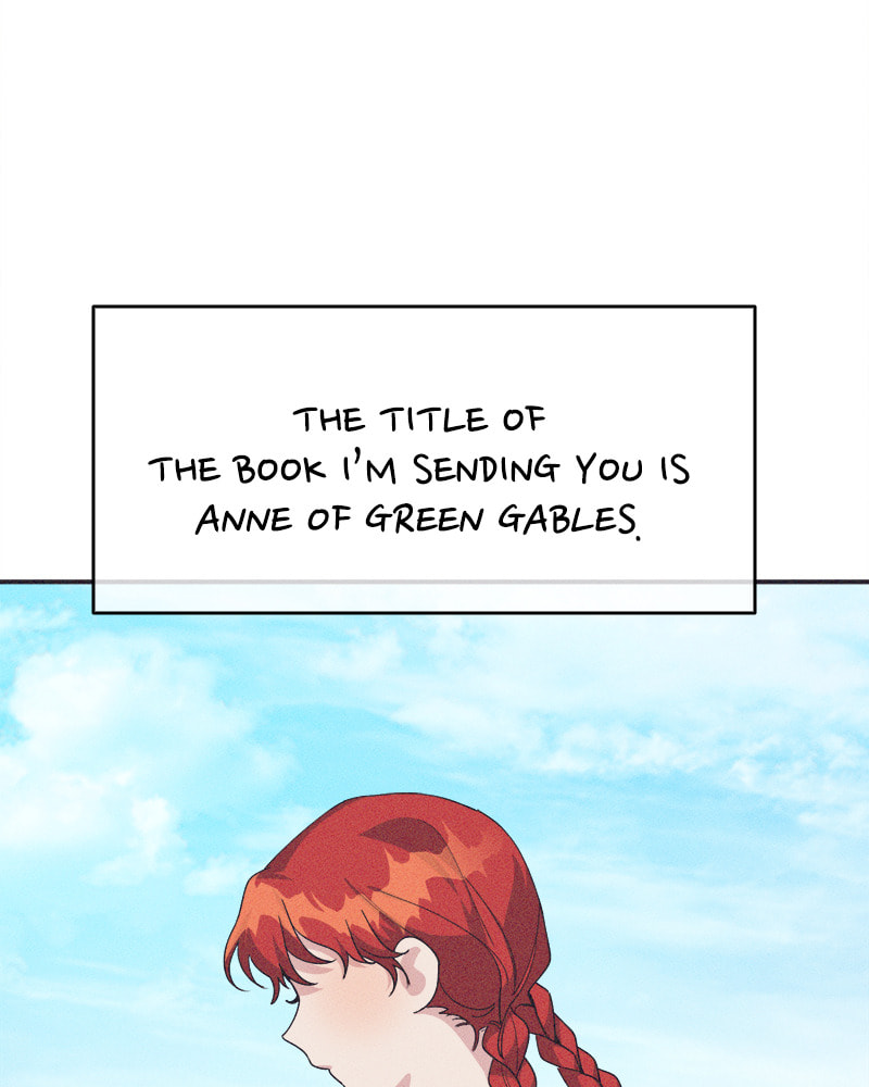Answer Me, My Prince Chapter 47 page 9 - 