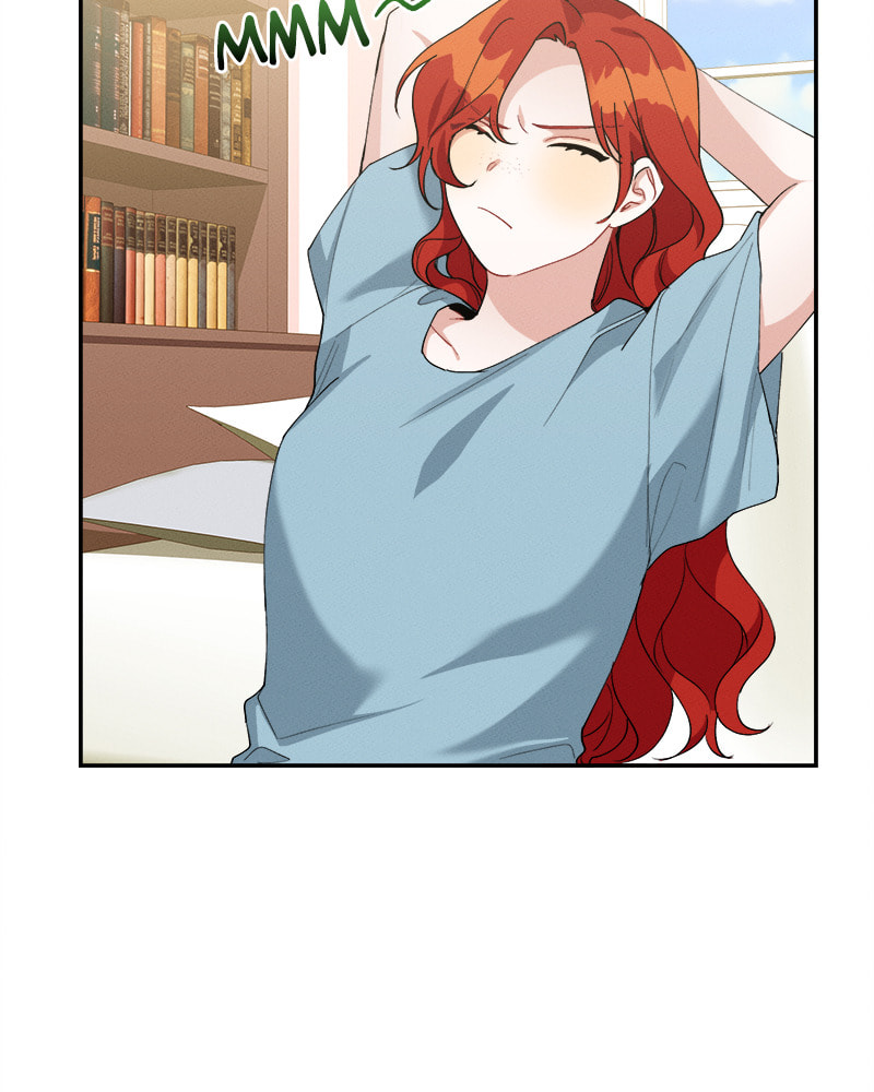 Answer Me, My Prince Chapter 47 page 85 - 