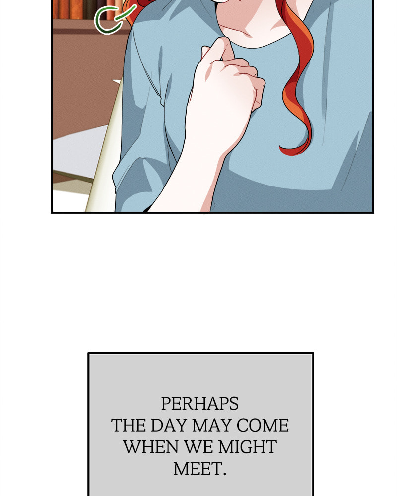 Answer Me, My Prince Chapter 47 page 87 - 
