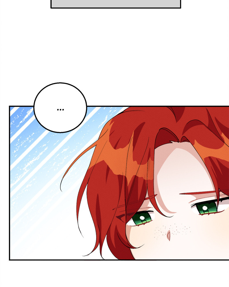 Answer Me, My Prince Chapter 47 page 88 - 