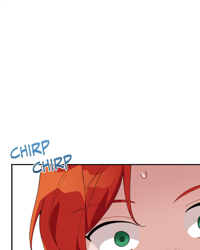 Answer Me, My Prince Chapter 47 page 90 - 