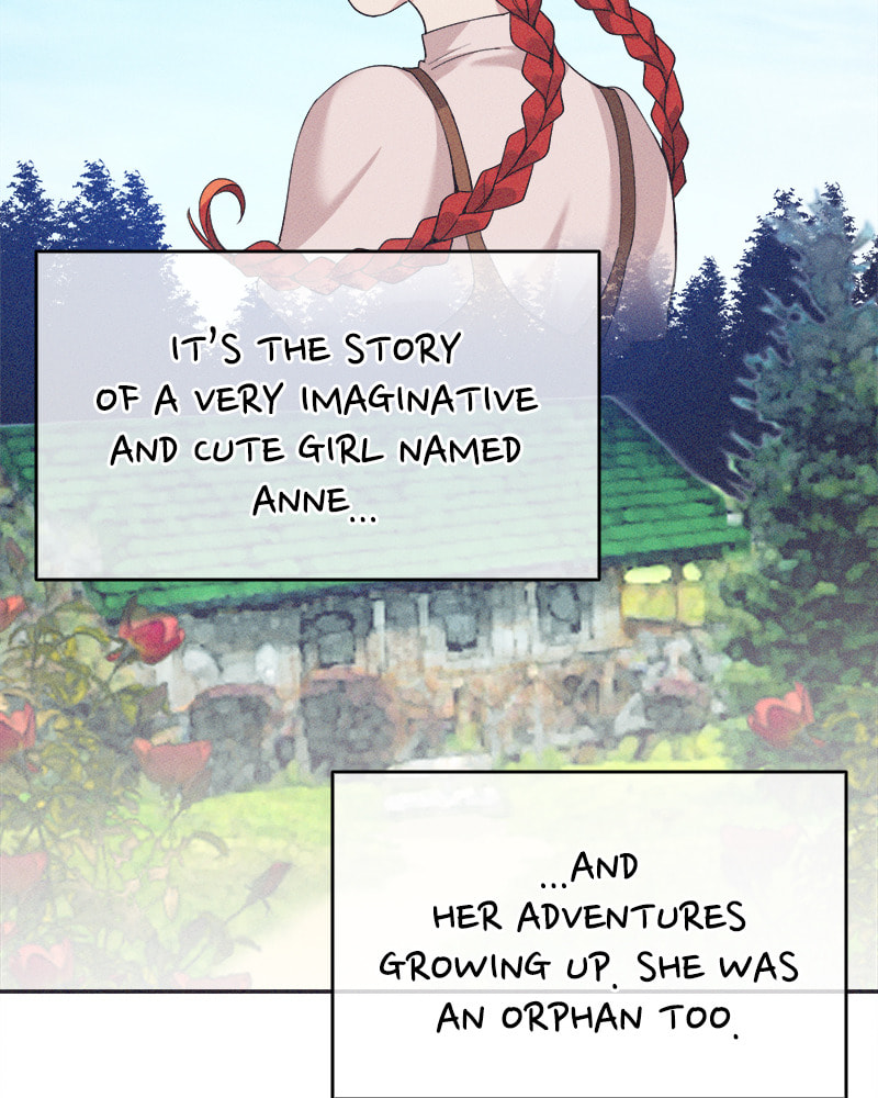 Answer Me, My Prince Chapter 47 page 10 - 