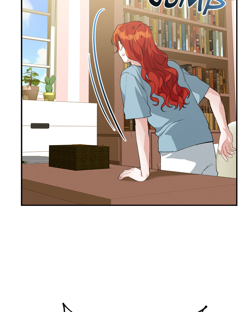 Answer Me, My Prince Chapter 47 page 92 - 