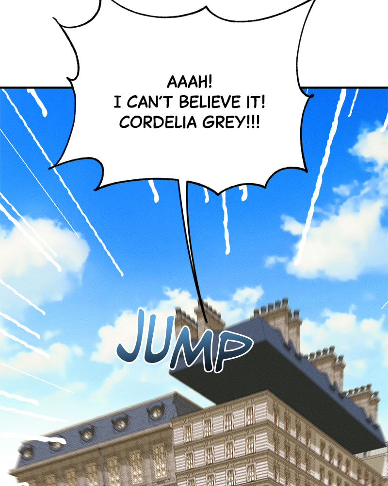 Answer Me, My Prince Chapter 47 page 93 - 