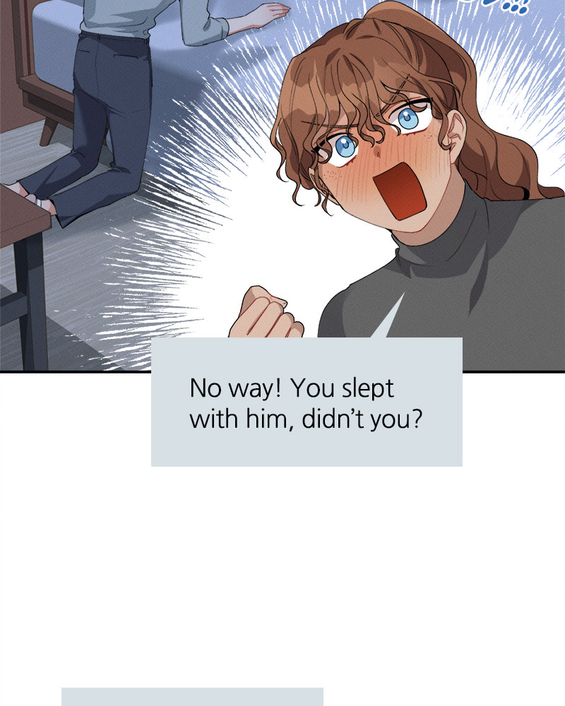 Answer Me, My Prince Chapter 48 page 101 - 