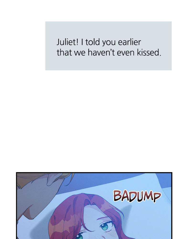 Answer Me, My Prince Chapter 48 page 103 - 