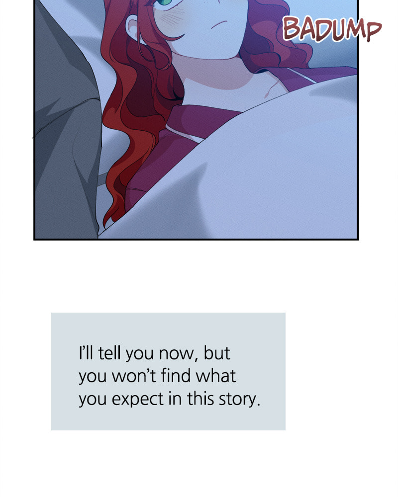 Answer Me, My Prince Chapter 48 page 104 - 