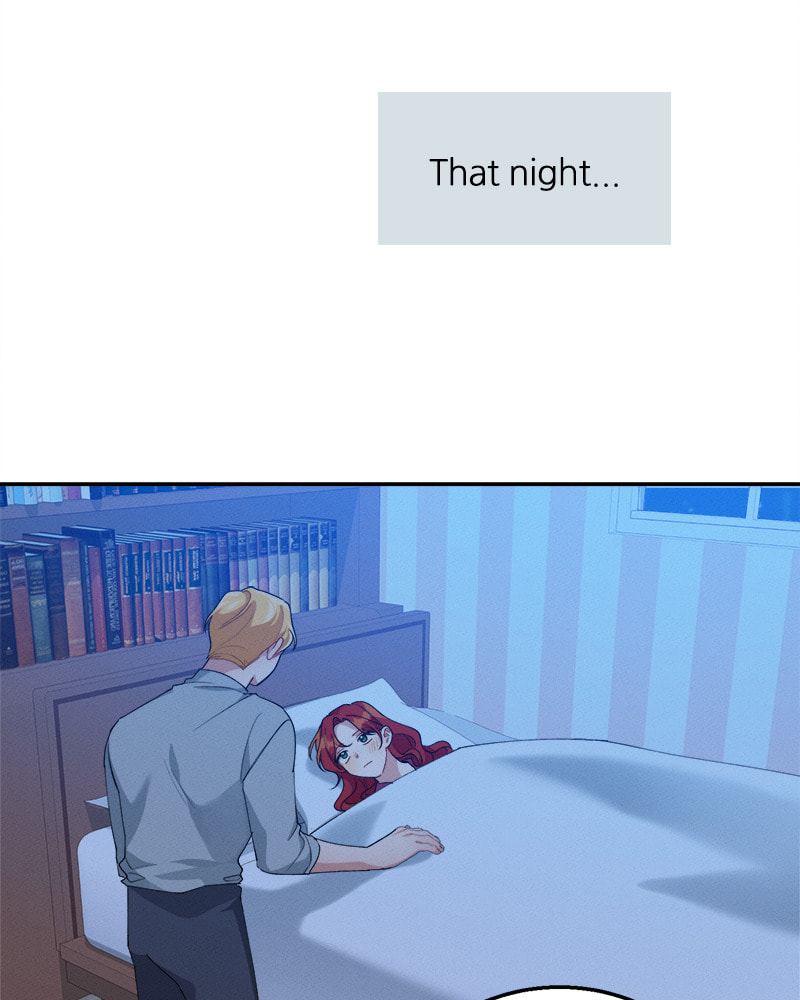 Answer Me, My Prince Chapter 48 page 105 - 