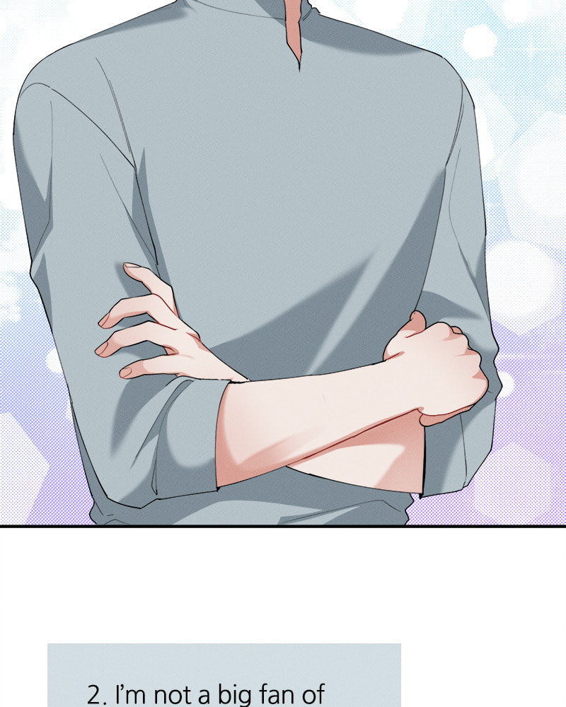 Answer Me, My Prince Chapter 48 page 14 - 