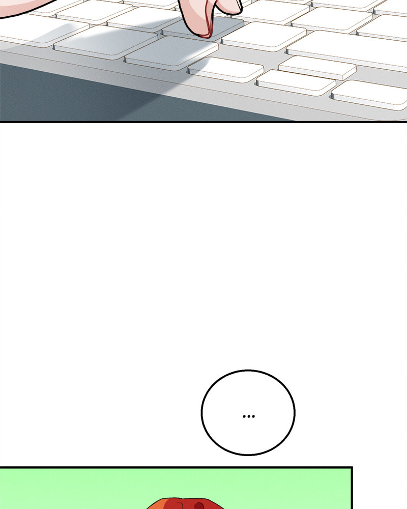 Answer Me, My Prince Chapter 48 page 18 - 