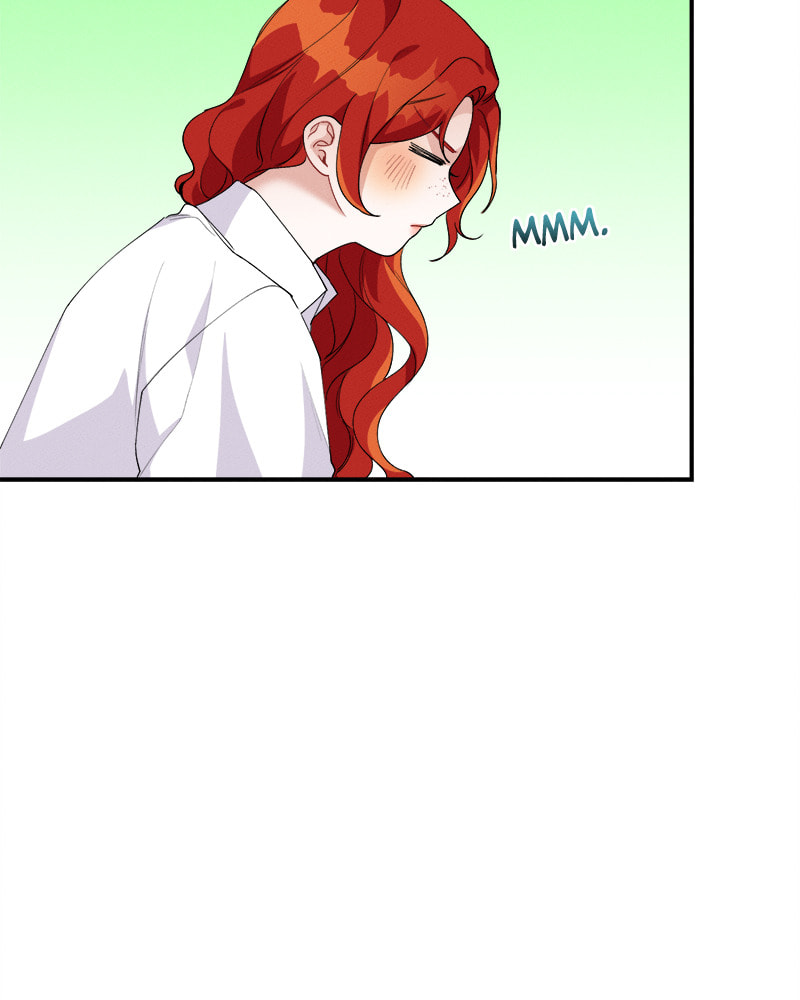 Answer Me, My Prince Chapter 48 page 19 - 