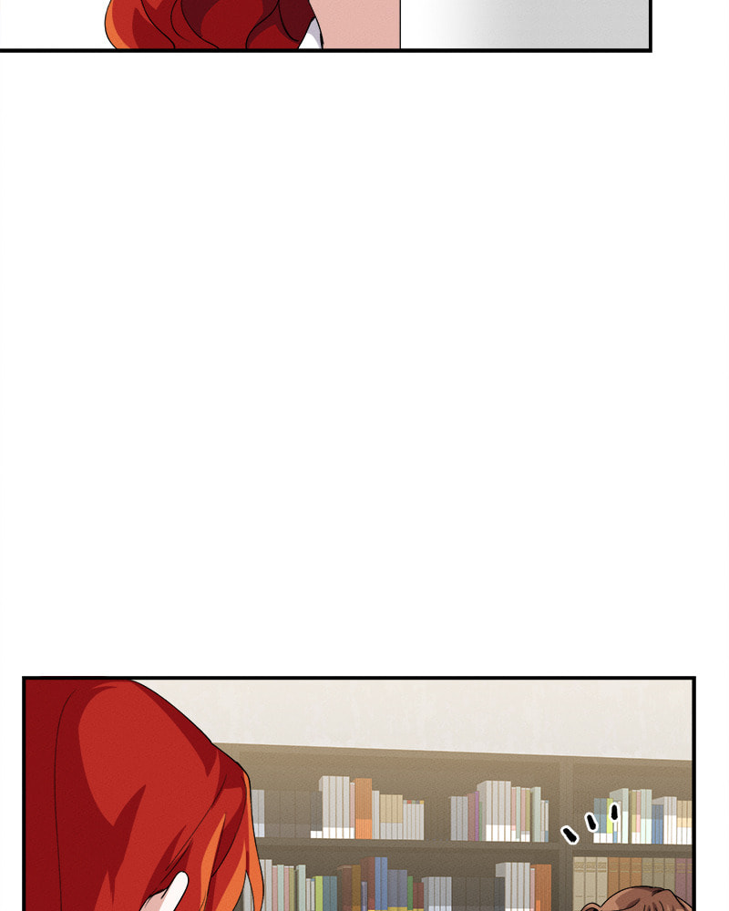 Answer Me, My Prince Chapter 48 page 3 - 