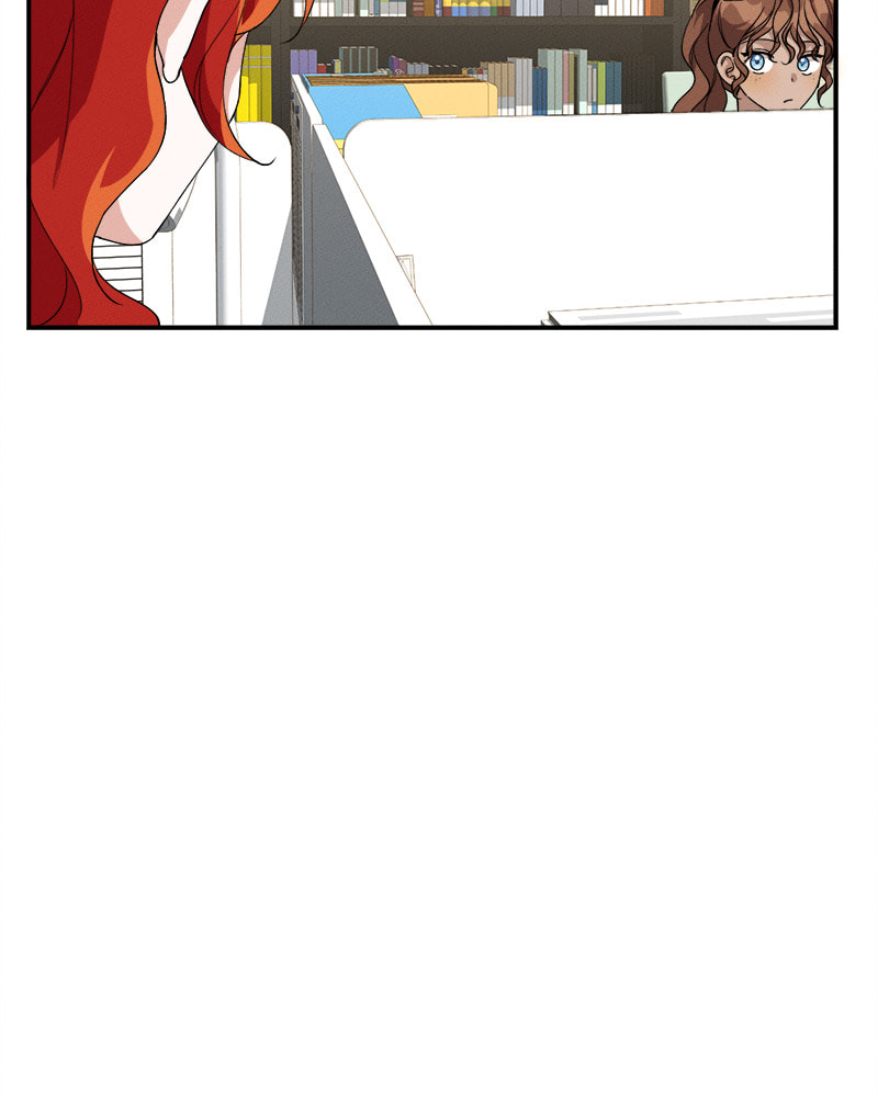 Answer Me, My Prince Chapter 48 page 4 - 