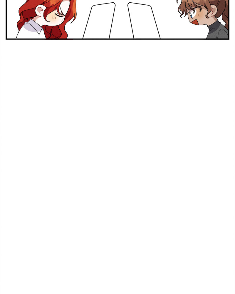 Answer Me, My Prince Chapter 48 page 32 - 