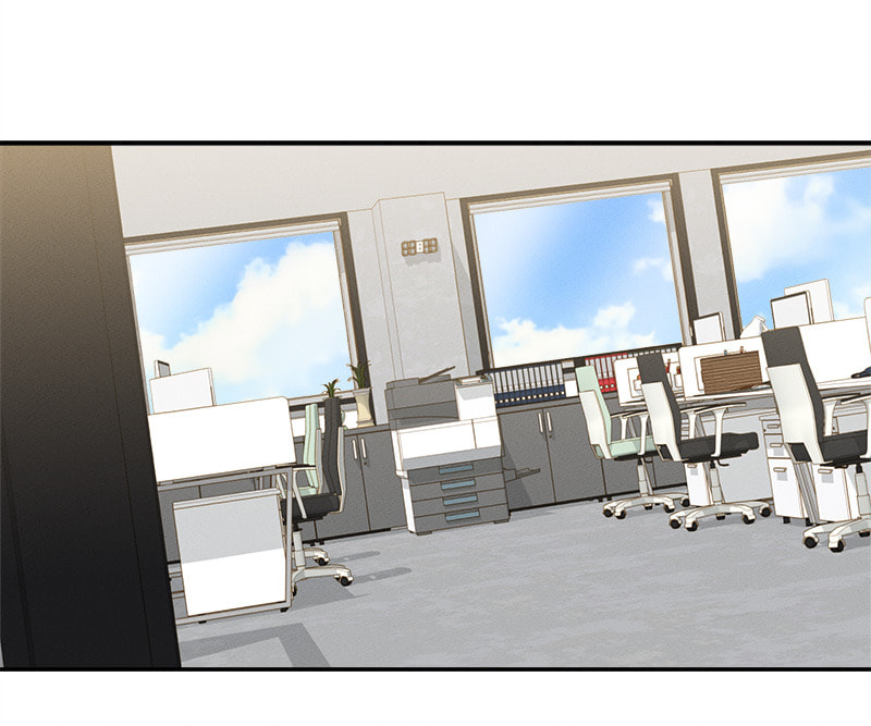 Answer Me, My Prince Chapter 48 page 33 - 