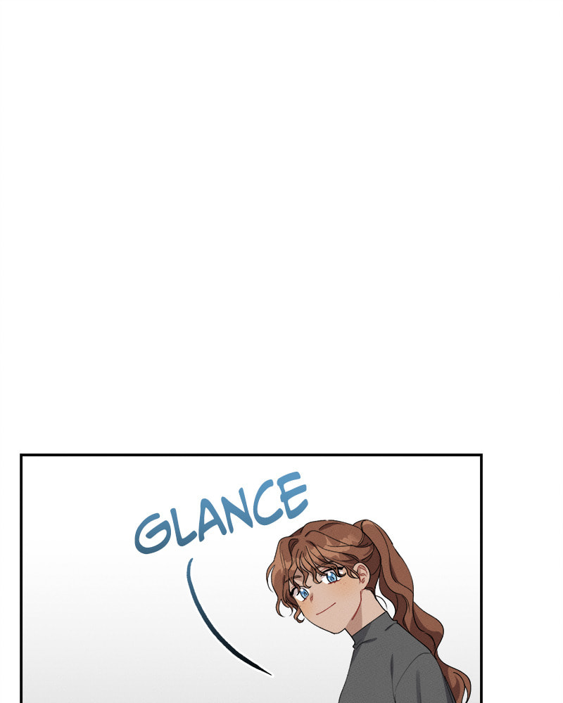 Answer Me, My Prince Chapter 48 page 34 - 