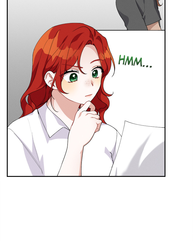 Answer Me, My Prince Chapter 48 page 35 - 