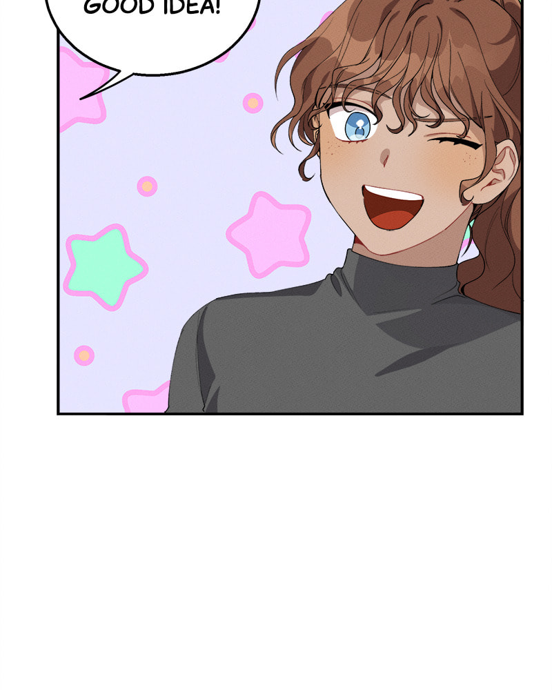 Answer Me, My Prince Chapter 48 page 38 - 
