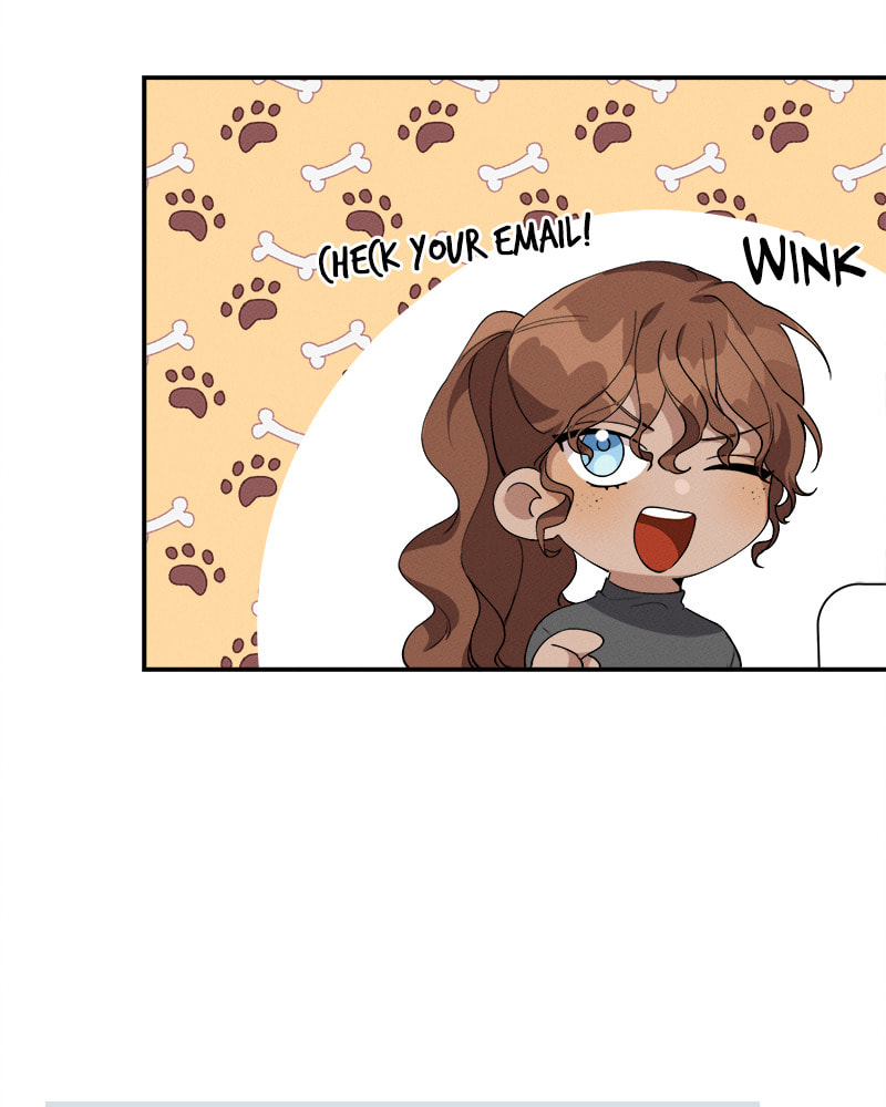 Answer Me, My Prince Chapter 48 page 5 - 
