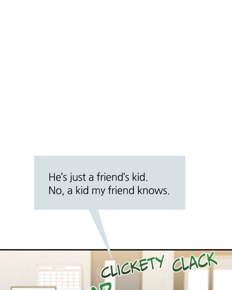 Answer Me, My Prince Chapter 48 page 45 - 