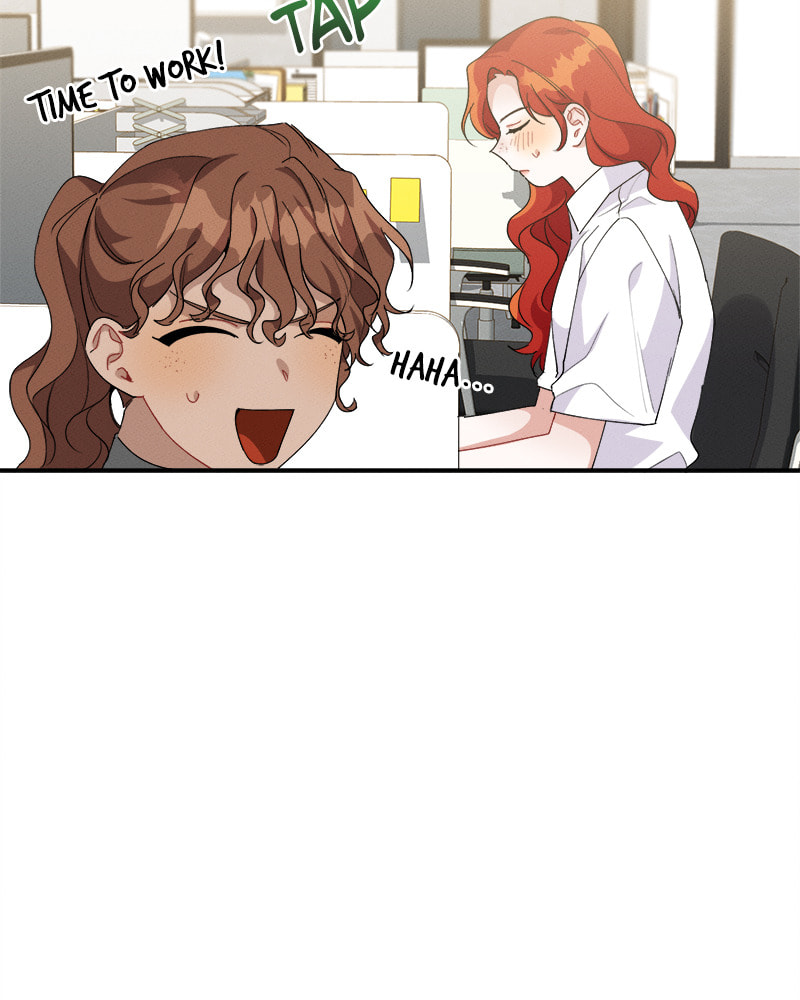 Answer Me, My Prince Chapter 48 page 46 - 