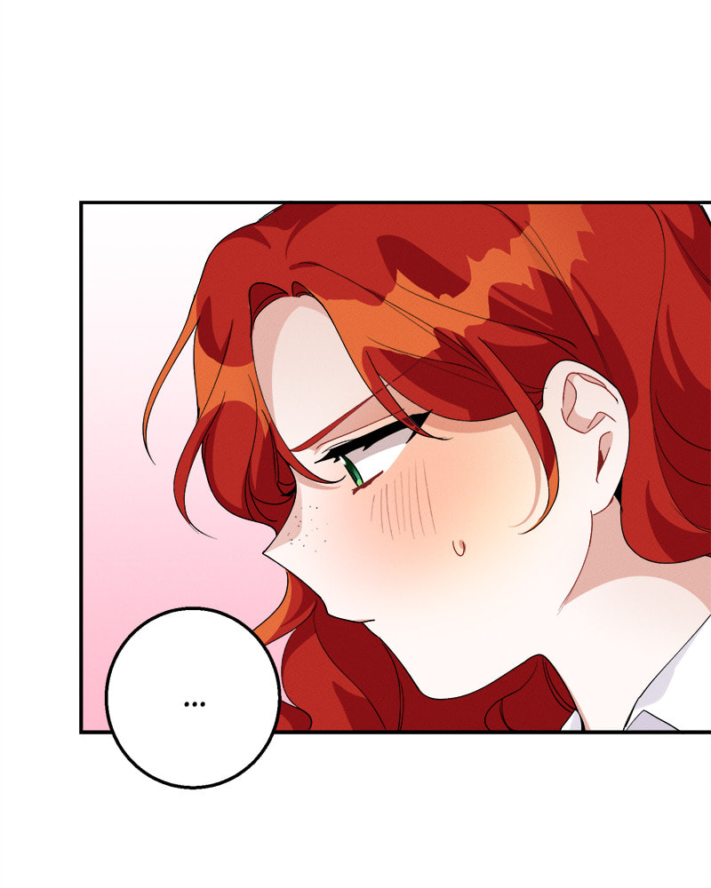 Answer Me, My Prince Chapter 48 page 47 - 
