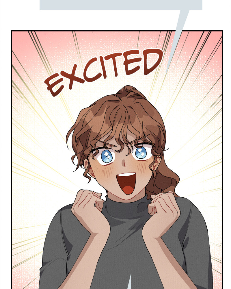 Answer Me, My Prince Chapter 48 page 50 - 