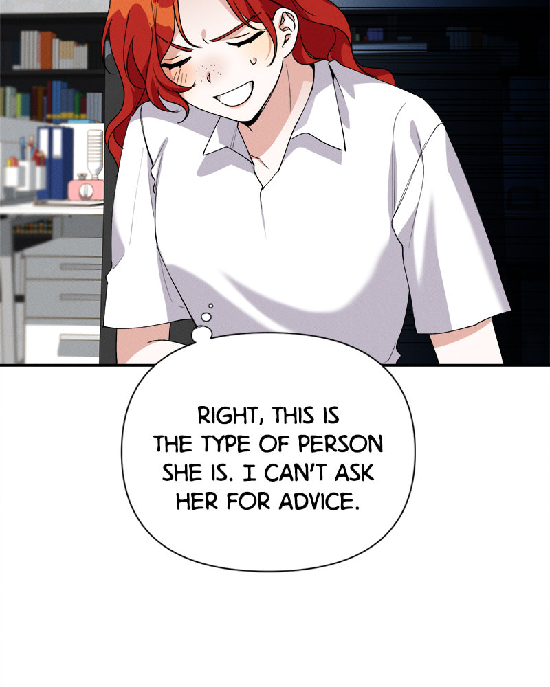 Answer Me, My Prince Chapter 48 page 7 - 