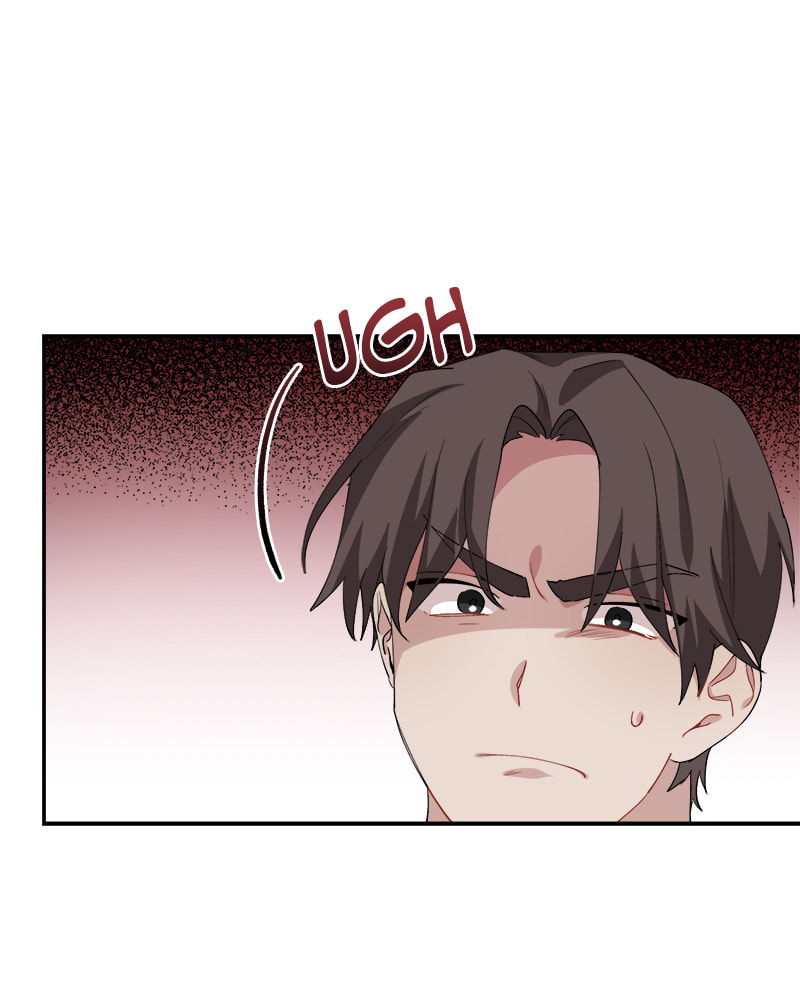 Answer Me, My Prince Chapter 48 page 65 - 