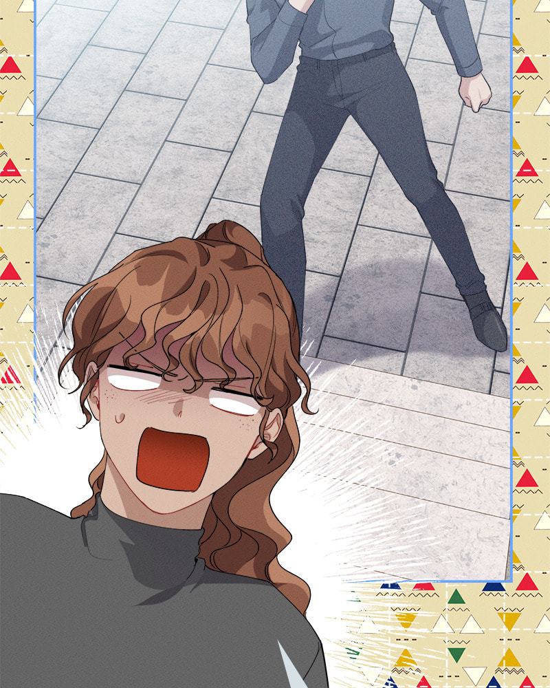 Answer Me, My Prince Chapter 48 page 68 - 