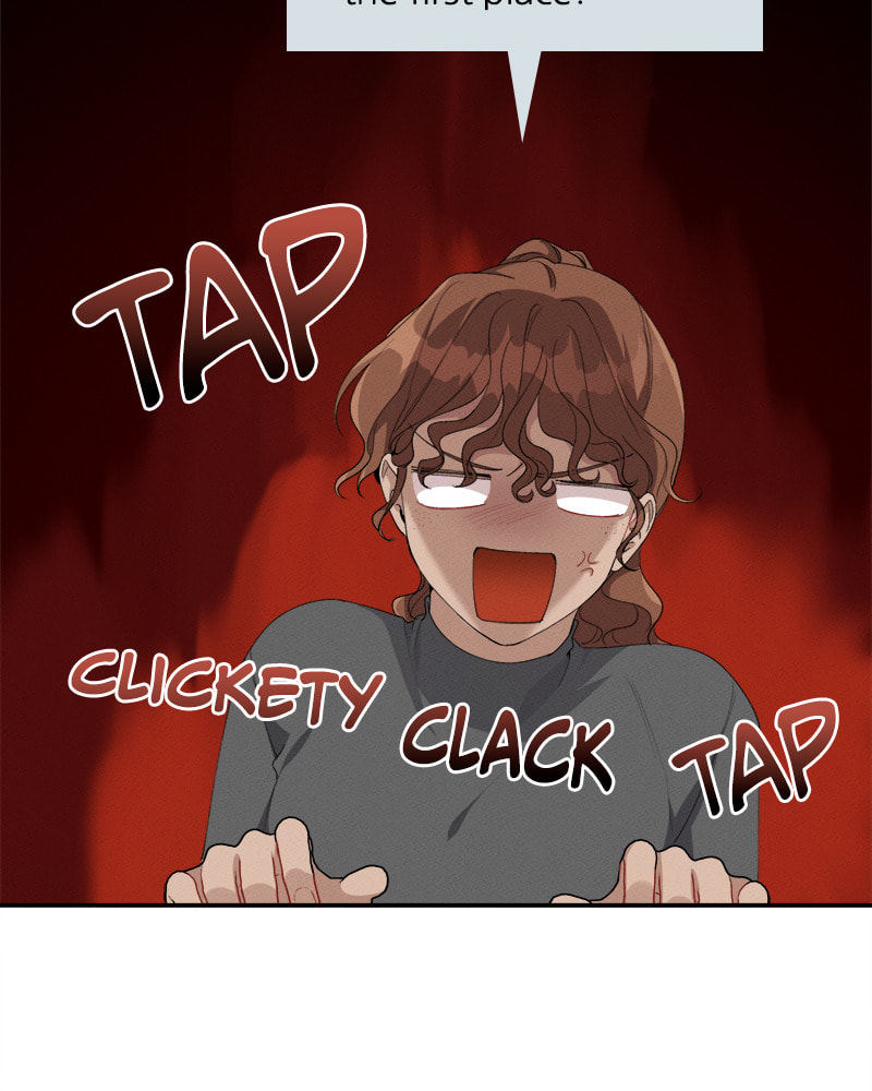 Answer Me, My Prince Chapter 48 page 70 - 